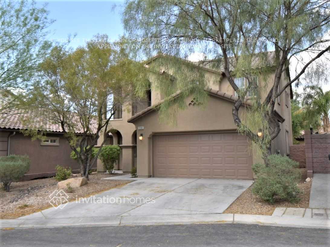 Foto principal - 11190 Ash Mountain St