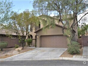 Building Photo - 11190 Ash Mountain St
