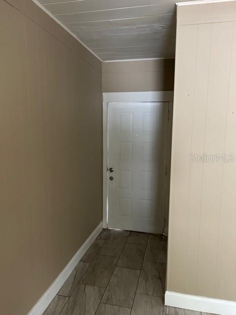 Foto del edificio - 1902 12th Ave W