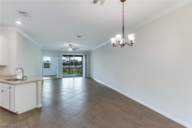 Building Photo - 17832 Palmetto Pass Ln