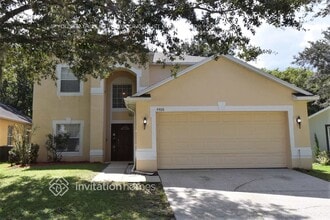 Building Photo - 4406 Park Eden Cir