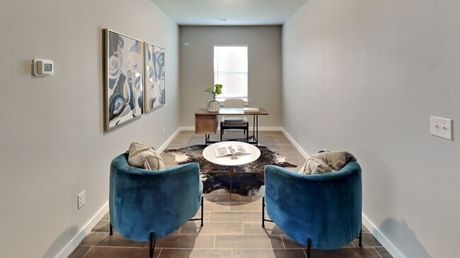 Foto del edificio - 4 Bedroom 2 Bathroom 2 Car Garage Home in Oakdale School District