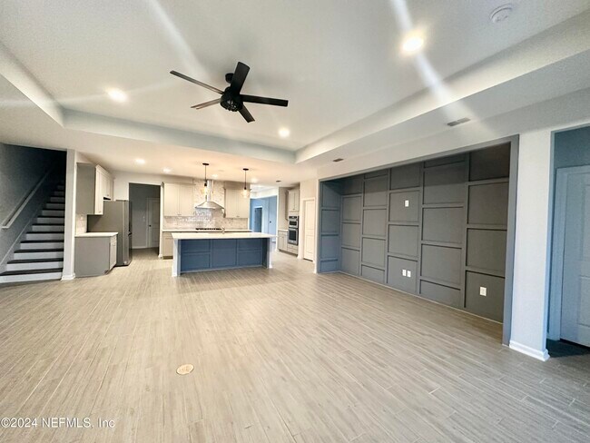 Building Photo - 160 Kapalua Pl