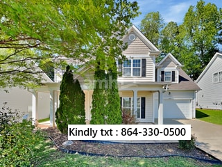 Primary Photo - 107 W Cavendish Dr