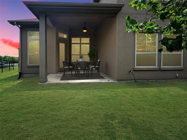 Foto del edificio - 117 Beneteau Dr