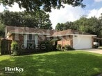 Primary Photo - 14607 Wind Lock Cir