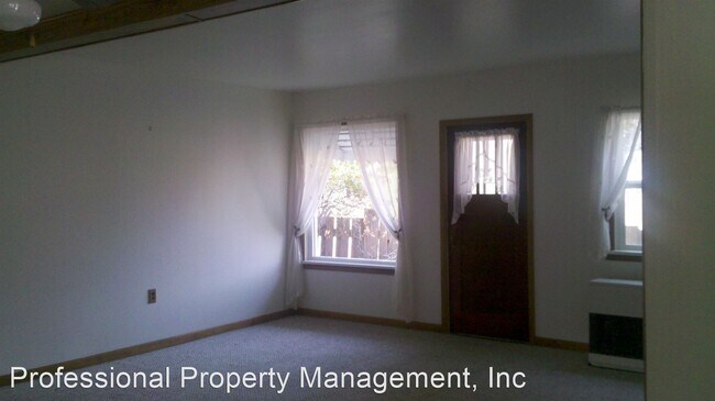 Building Photo - 16920-17005 Mullan Rd