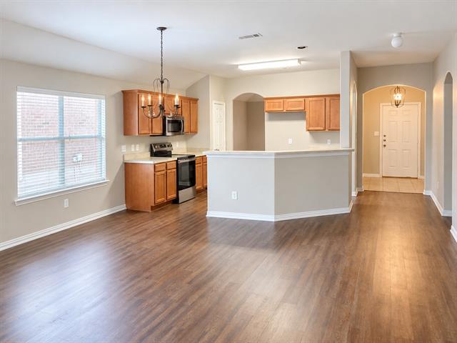 Foto del edificio - 612 Cove Ct