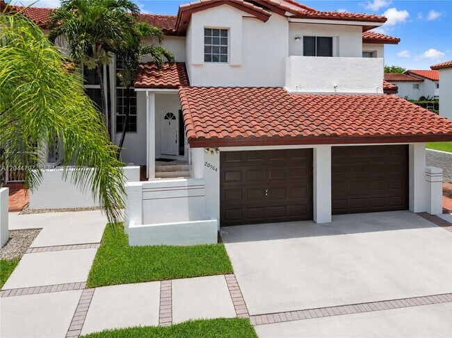 Foto del edificio - 20964 SW 84th Ave