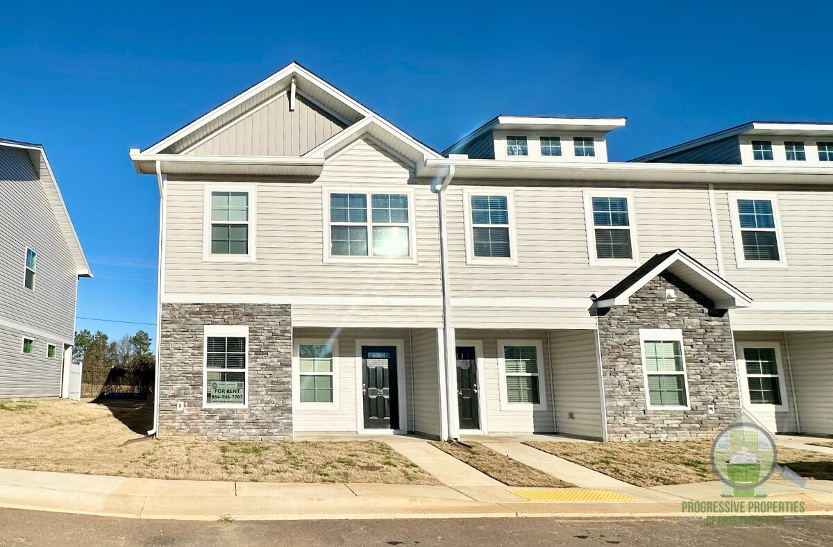 Foto principal - 26 English Ct