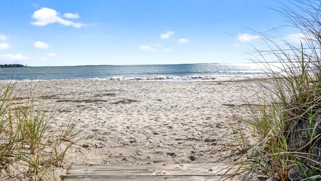 Foto del edificio - 47 King St