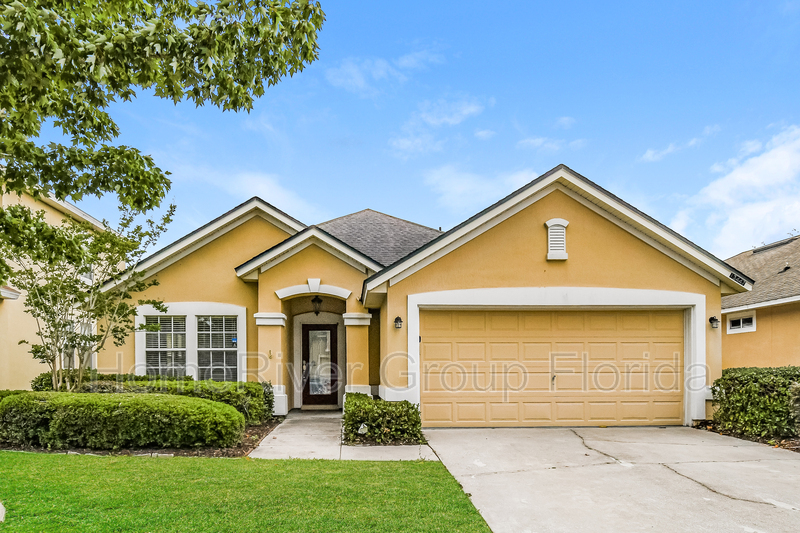 Foto principal - 13447 Teddington Ln