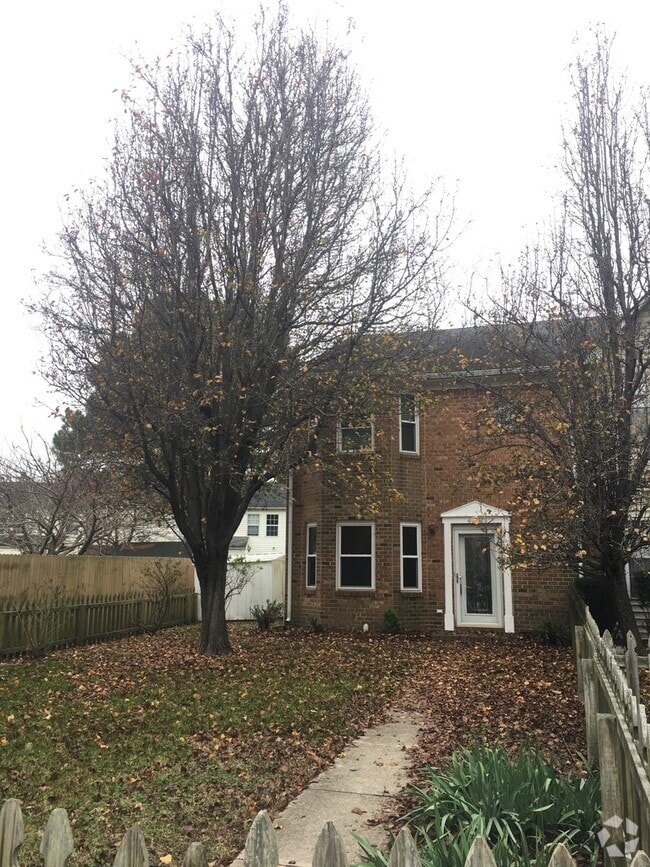 Building Photo - 4428 Rivermill Ct