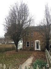 Building Photo - 4428 Rivermill Ct