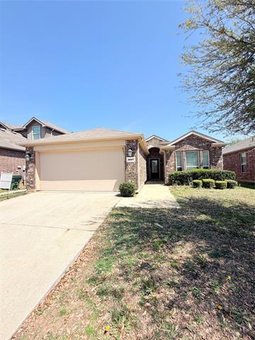 Building Photo - 1013 Cheyenne Dr