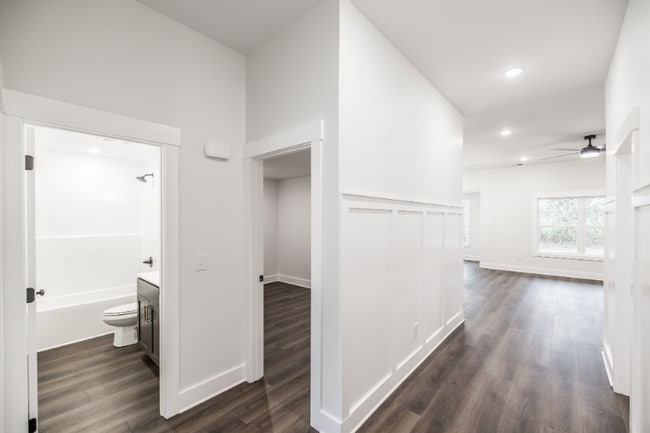 Photo - 2157 Rylee Wy Townhome