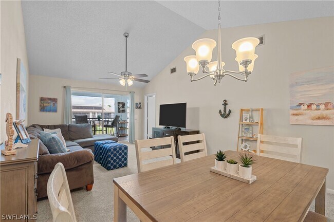 Foto del edificio - 1005 SE 40th St