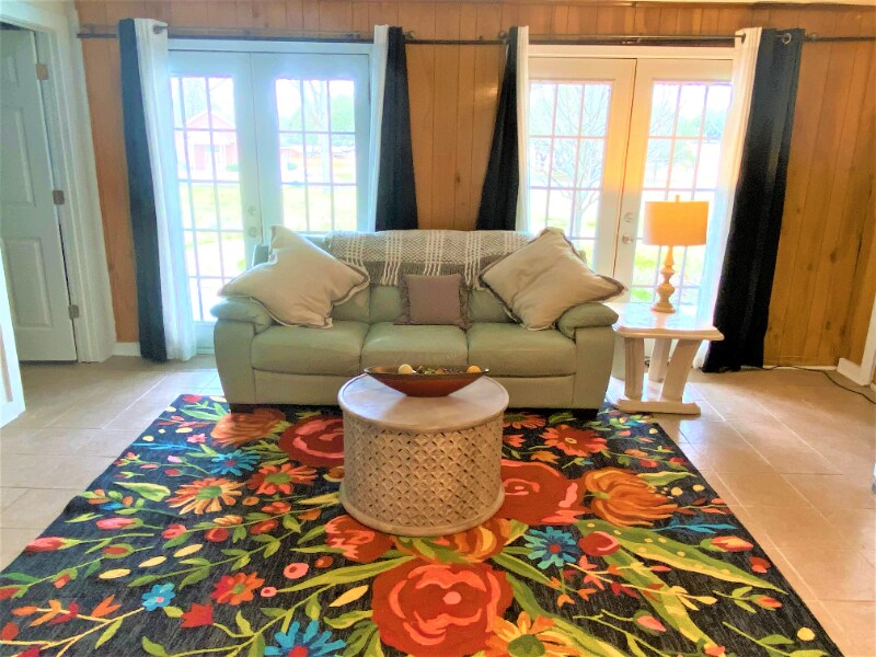 Foto principal - 1308 E Washington Ave