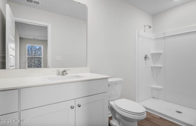 Foto del edificio - 6409 Swainson St SW