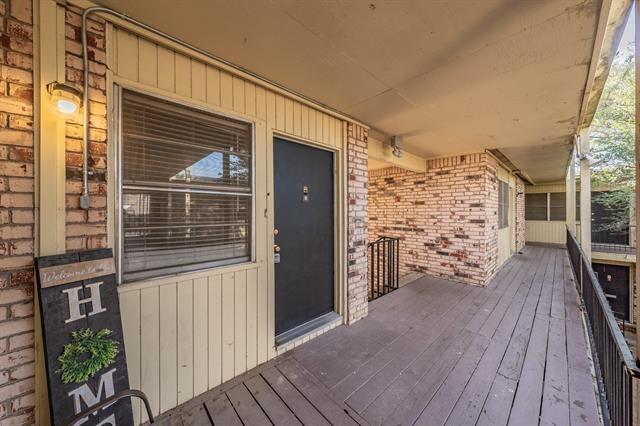Building Photo - 4808 Bryce Ave