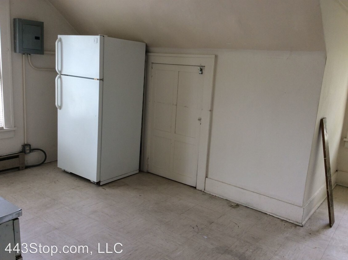 Foto principal - 1406 Ross St