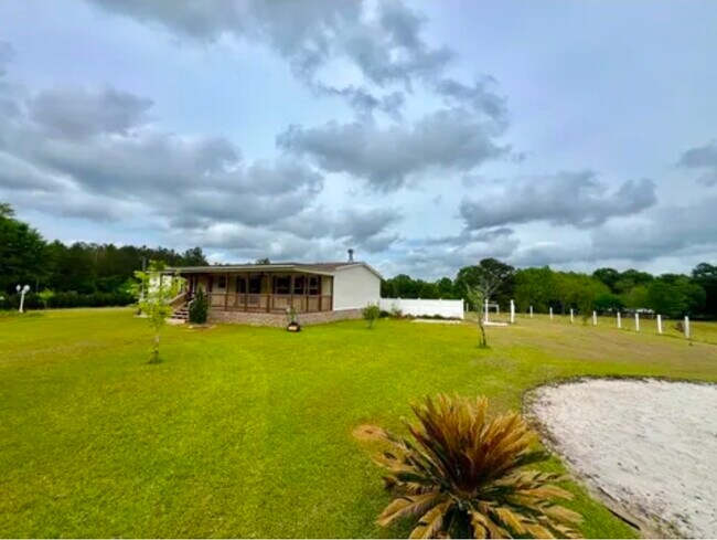 Foto del edificio - Perdido