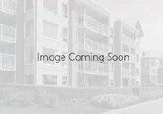 Compassion Senior Living