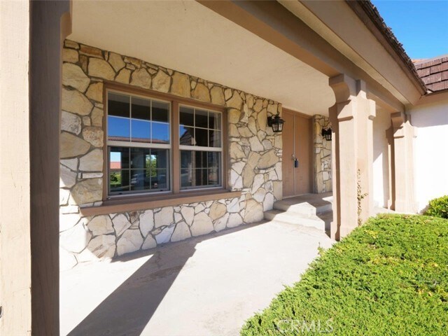 Building Photo - 6843 Verde Ridge Rd