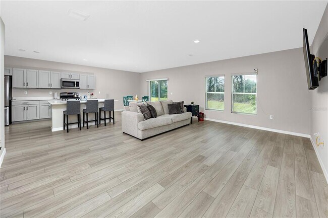 Foto del edificio - 5556 Summer Sunset Dr