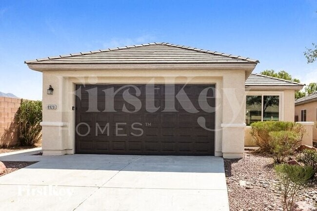 Building Photo - 8920 El Diablo Ct