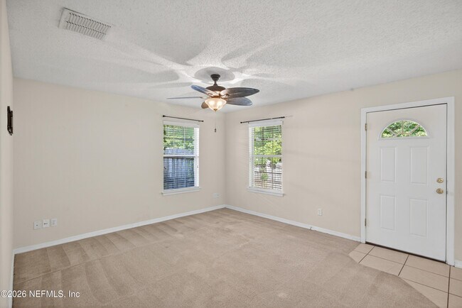 Foto del edificio - 1568 Backwater Drive