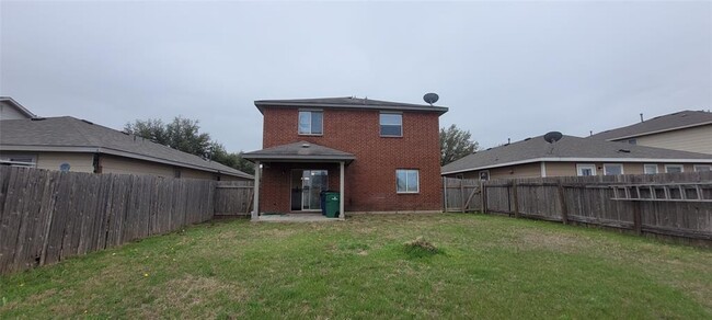 Building Photo - 18020 Honey Locust Ln