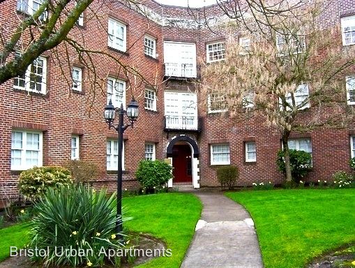 Foto del edificio - 2623 SE Ankeny St
