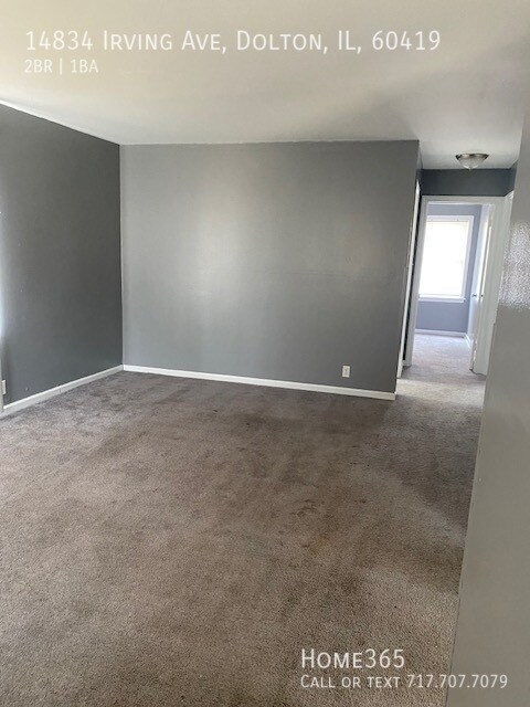Building Photo - Spacious Unit For Rent!