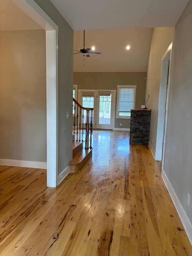 Foto del edificio - 17870 Broad Meadow Dr