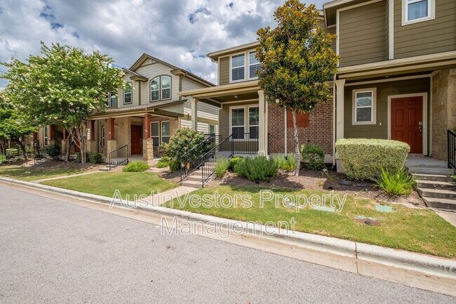 Foto del edificio - 730 Lost Pines Ln