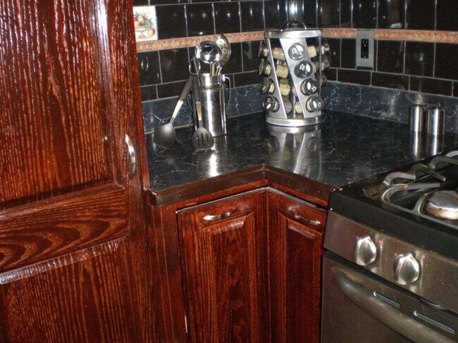 Foto del edificio - 11849 Ontario Dr