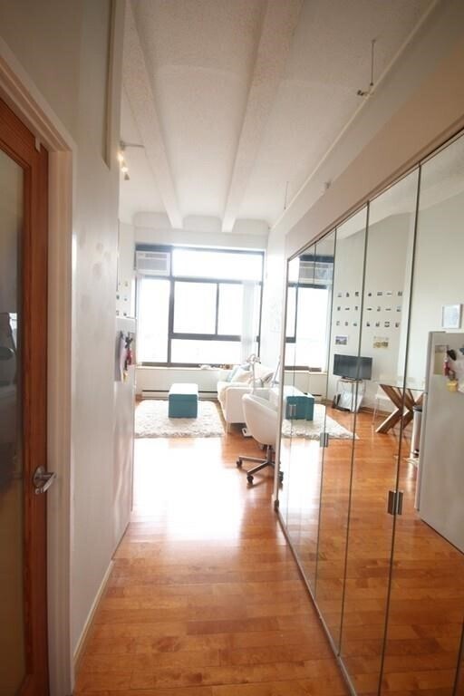 Foto del edificio - 12 Stoneholm St