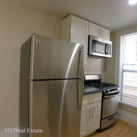 Foto del edificio - 4114 Howe St