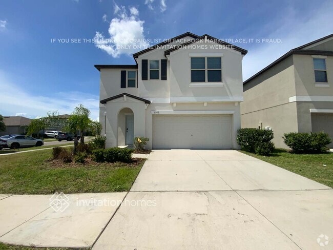 Building Photo - 7202 Jenkins Vista Ct