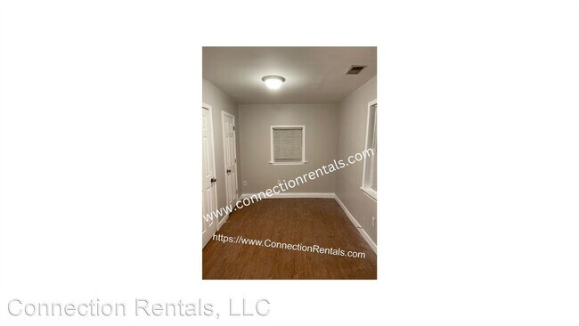 Foto del edificio - 3 br, 2 bath House - 1511 Shady Lane