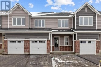 Building Photo - 217 Ryan Reynolds Wy