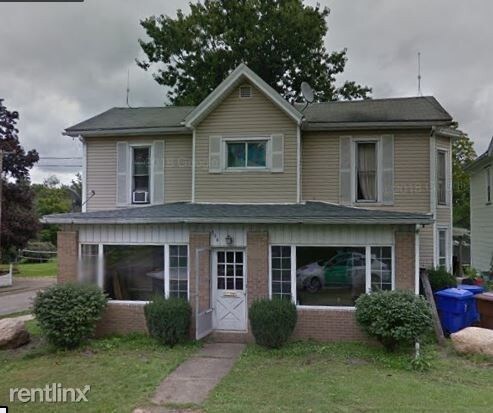 Primary Photo - 220 N Market St
