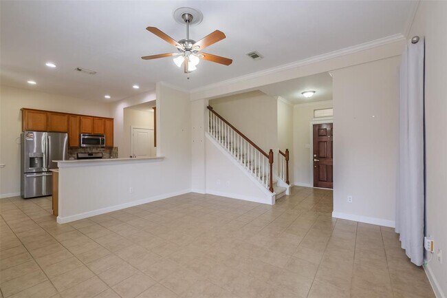 Building Photo - 5314 Summit Hollow Dr