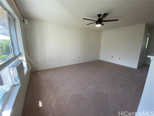 Building Photo - 95-1041-1041 Koolani Dr