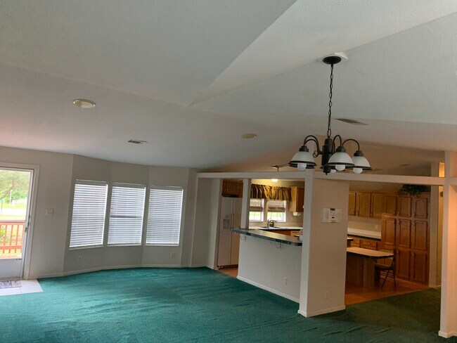 Foto del edificio - 9909 Arrow Pointe Ct
