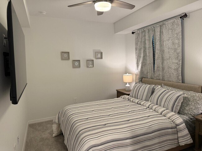 Foto del edificio - 17595 Opal Sand Dr
