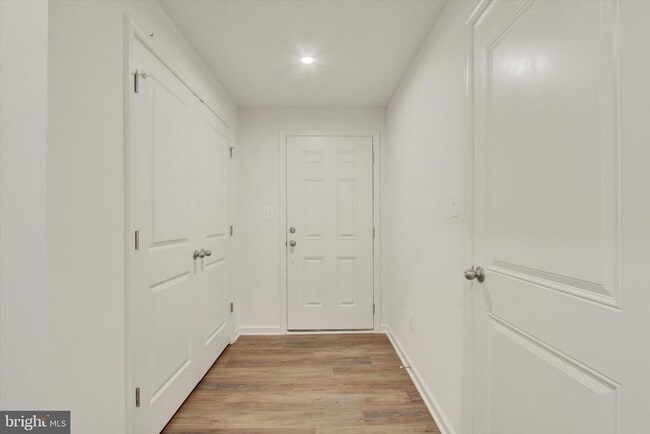 Foto del edificio - 103 Homestead Dr