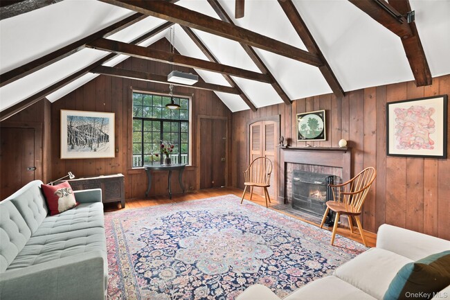 Building Photo - 333 Hook Rd