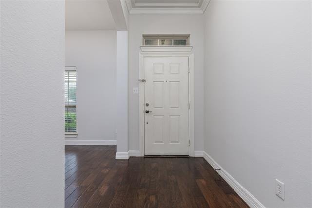Building Photo - 612 Turnstone Dr